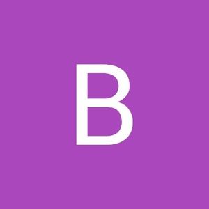 Meet your Posher, Beatriz
